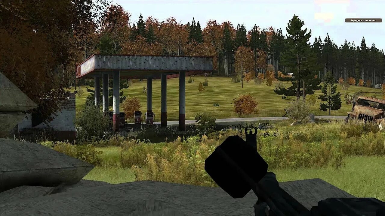 Arma 3 тушино. Арма 3 серьезные игры. Freeman guerrilla warfare мод на пистолеты. Игры на тушино. Серьезные игры арма 2.
