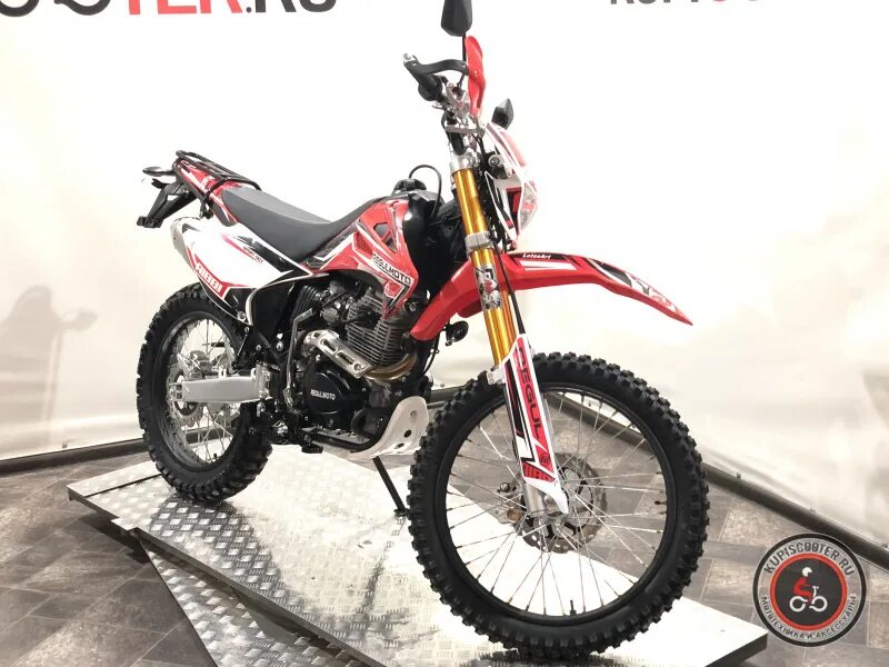 Мотоцикл regulmoto sport-003 pr. Regulmoto sport 003 250. Эндуро regulmoto sport 003. Регулмото 250 красный. Вилка регулмото спорт 003.