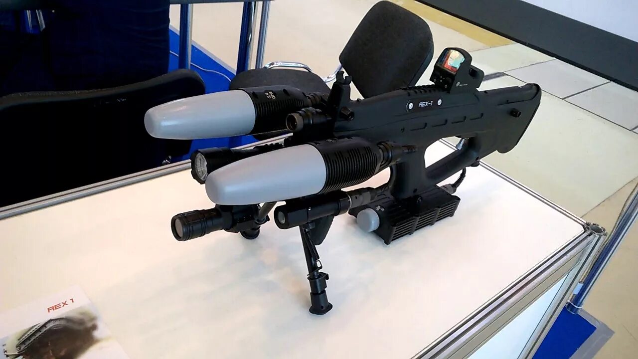 Ружьем Rex-1. Ружье против дронов Rex-1. Rex-1 антидроновая пушка. Zala Rex-1. Противодроновое ружье купить