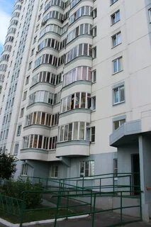Пр клыкова