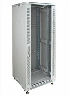 Шкафы 19 cabeus
