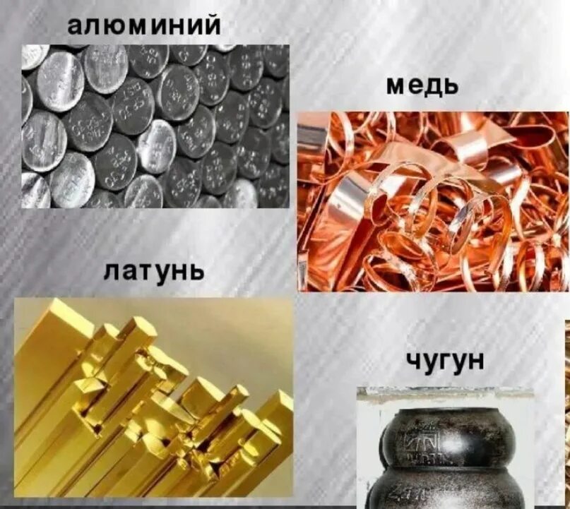 Как отличить латунь от золота. Как отличить латунь от золота