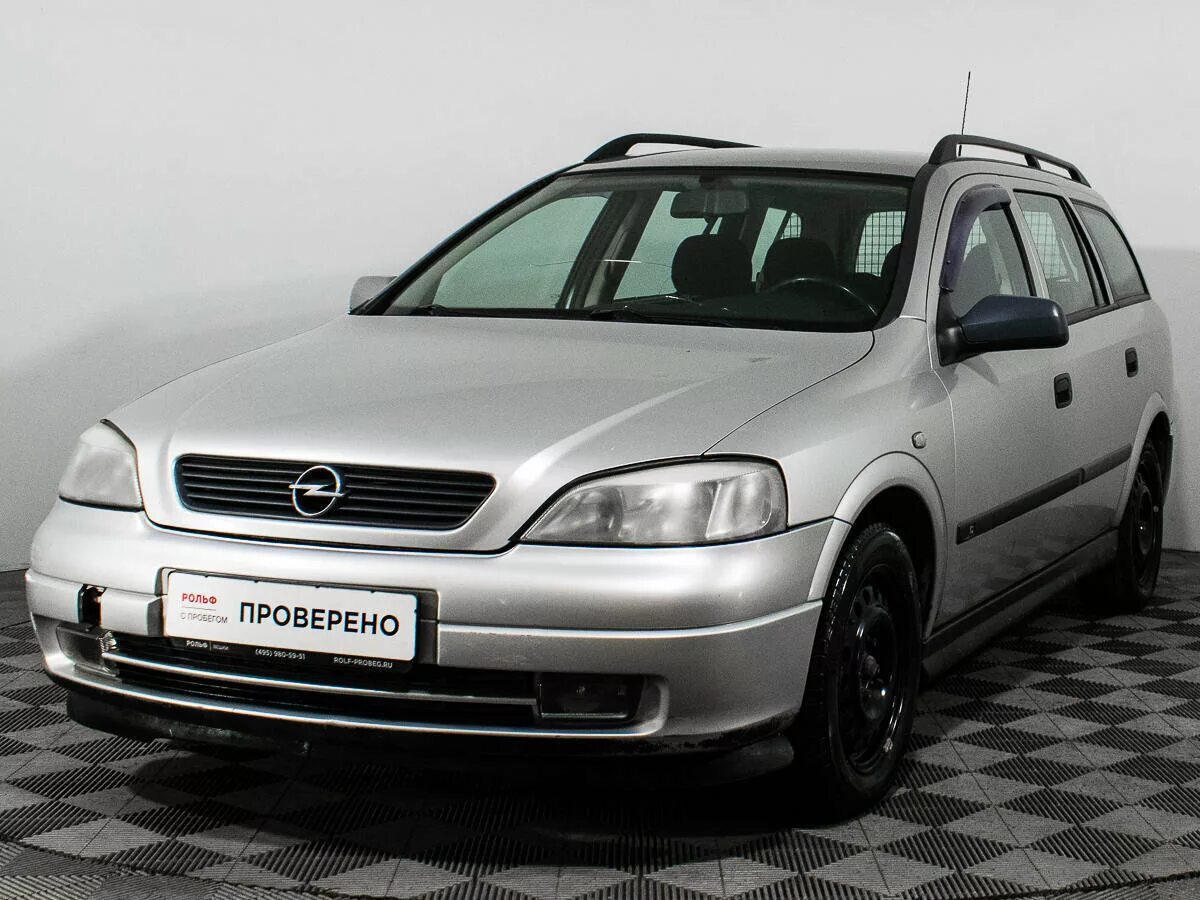 Купить опель 2000 года. Opel Astra g 2000. Opel Astra g 2000 года. Opel Astra 2000 универсал. Opel Astra g 1.8 at универсал.