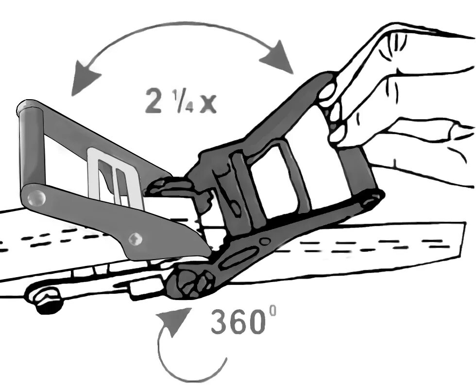 Стяжной ремень чертеж. Крепление груза стяжными ремнями схема. Схема крепления стяжного ремня. Схема заправки стяжного ремня. Как крепятся съемные