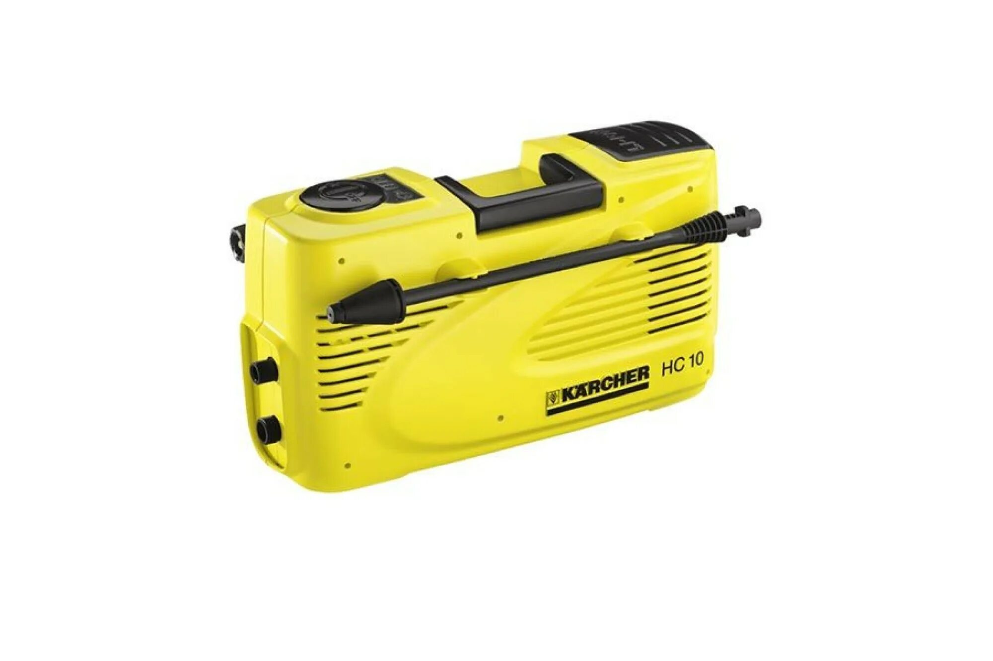 Керхер мойка на аккумуляторе. Karcher мойка на аккумуляторе. мойка керхер 140 бар. мойка высокого давления karcher hc 10.