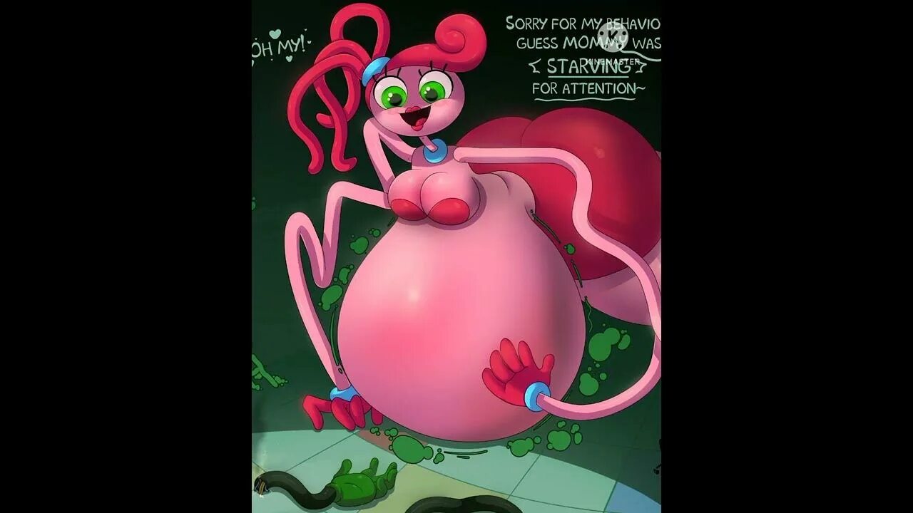 Поппи плейтайм vore. Baldi плейтайм. Тотали спайс vore. Poppy playtime vore. Poppy playtime vore.