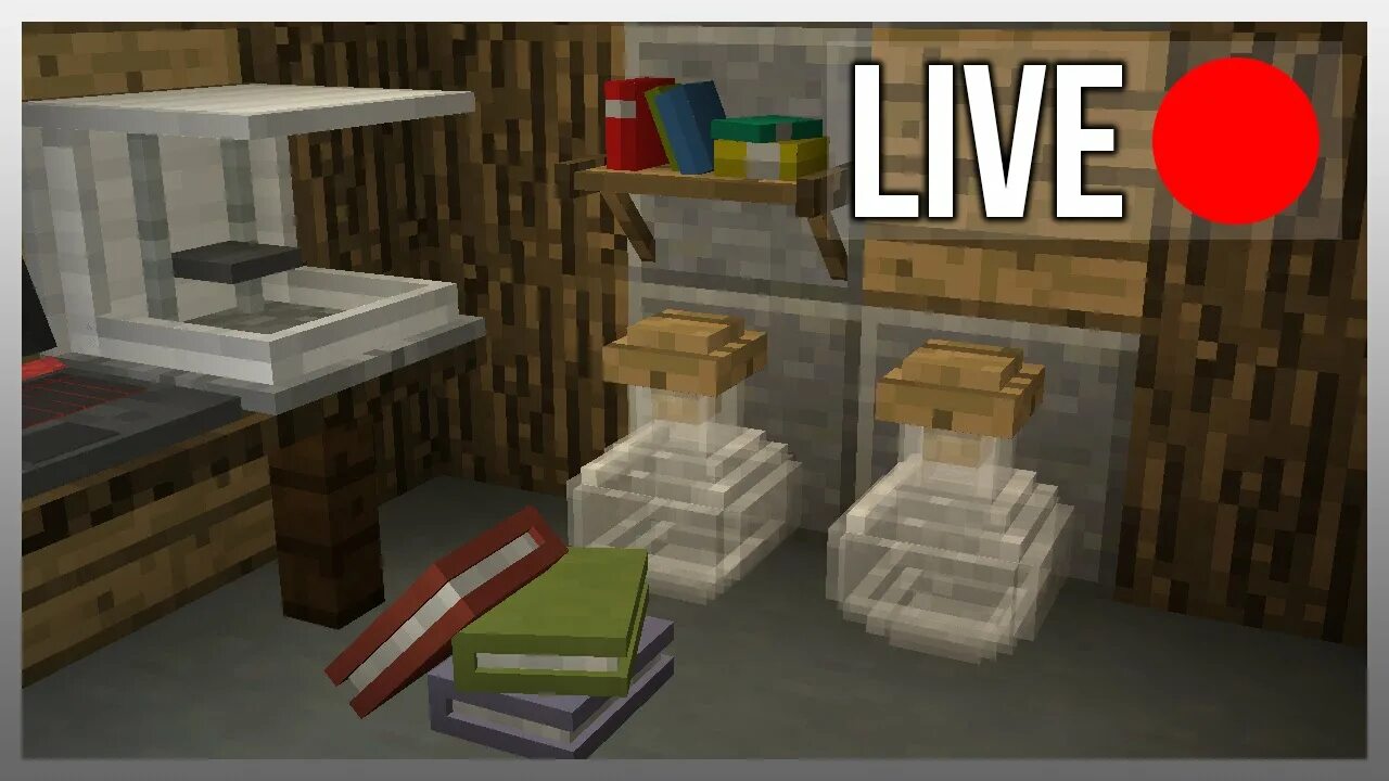 Мод на мебель. MRCRAYFISH'S Furniture Mod. Телик в МАЙНКРАФТЕ без модов. Мод на мебель на камеры.