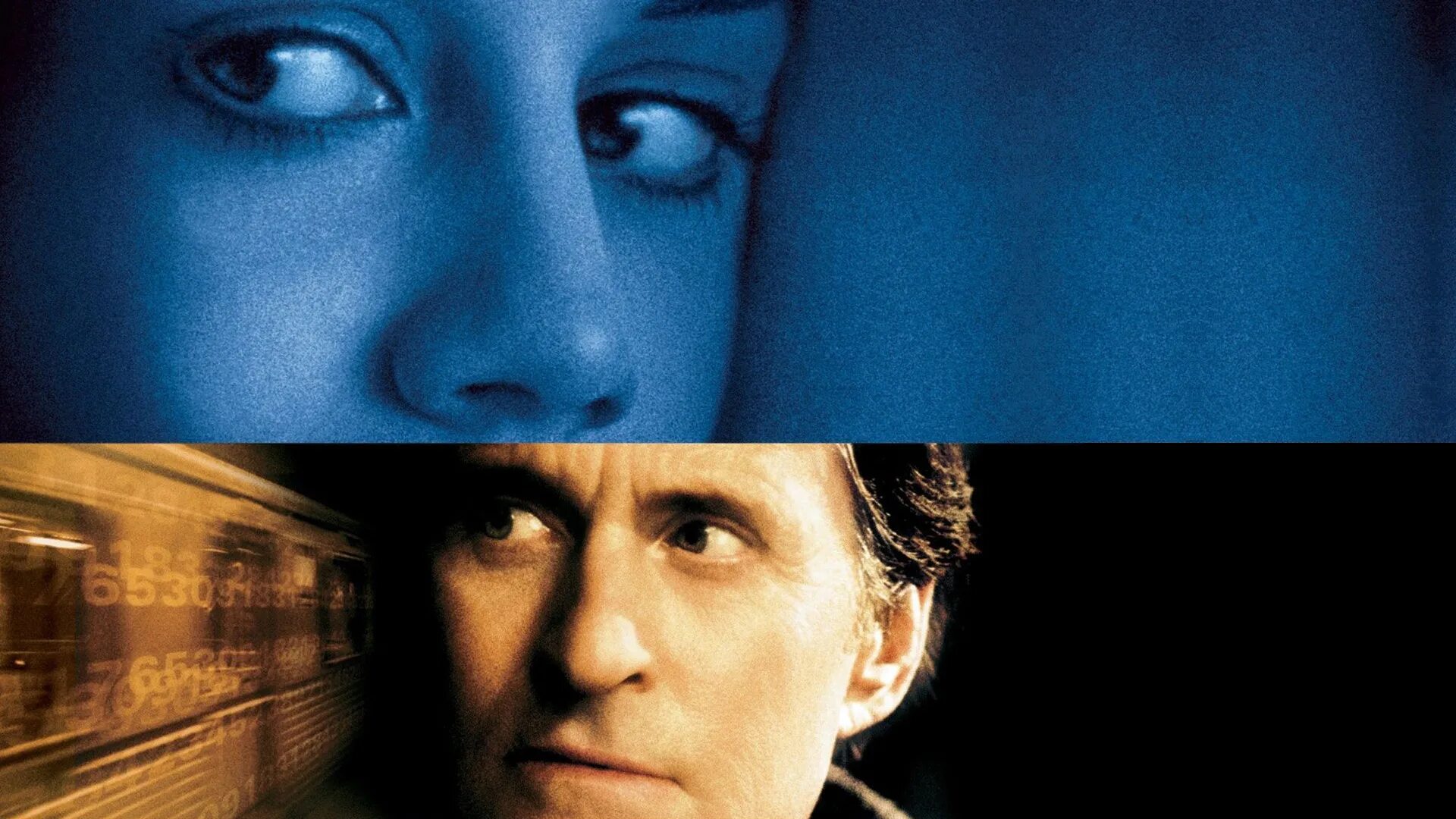 Dont watch. Не говори ни слова(don't say a Word) (2001). Не говори ни слова 2001 Постер. Don't say a Word, 2001 Постер.