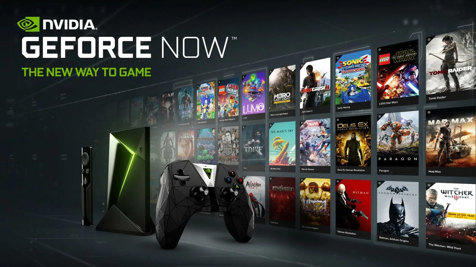 GEFORCE Now. Игровые картинки. GEFORCE облачный гейминг. NVIDIA игры. Download game now