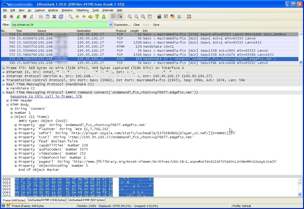 Wireshark ethernet. Sack wireshark. gre wireshark.