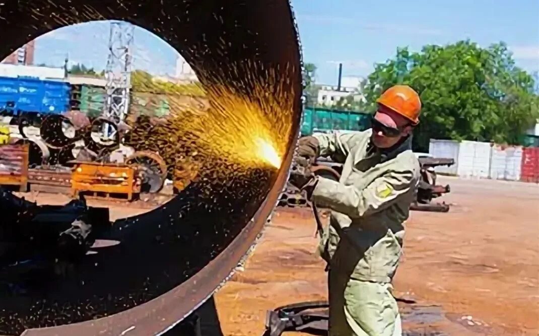 322. Перфоратор bosch gbh 12-52 dv. Оценка демонтаж. Демонтаж кирпичных перегородок. Оценка демонтаж.