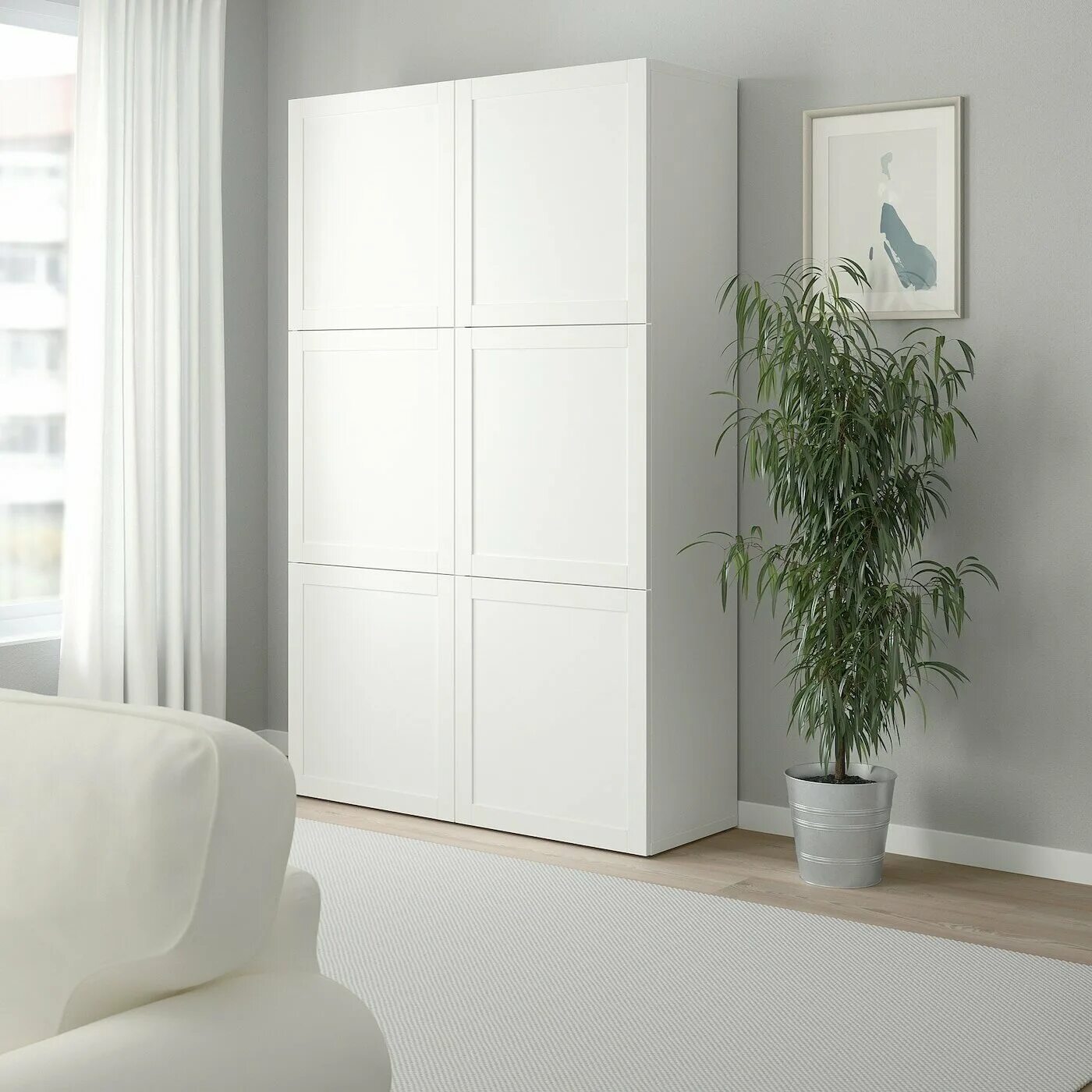Шкаф ikea серый. Шкаф икеа фото. Шкаф икеа пакс белый. Детский шкаф опхус икеа. Шкаф икеа фото.