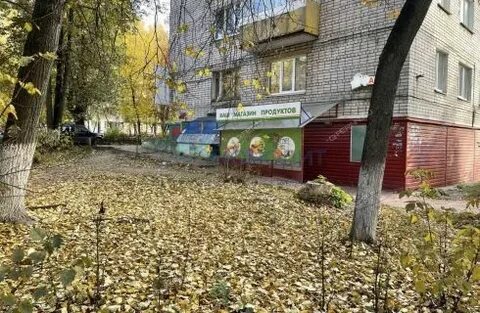 Сантехника нижний новгород приокский районе