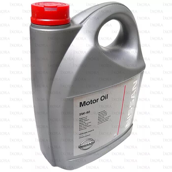 Nissan 5w40 5л.. Nissan Motor Oil 5w40. Nissan Motor Oil 5w-40, 5л. Nissan 5w40 Diesel.