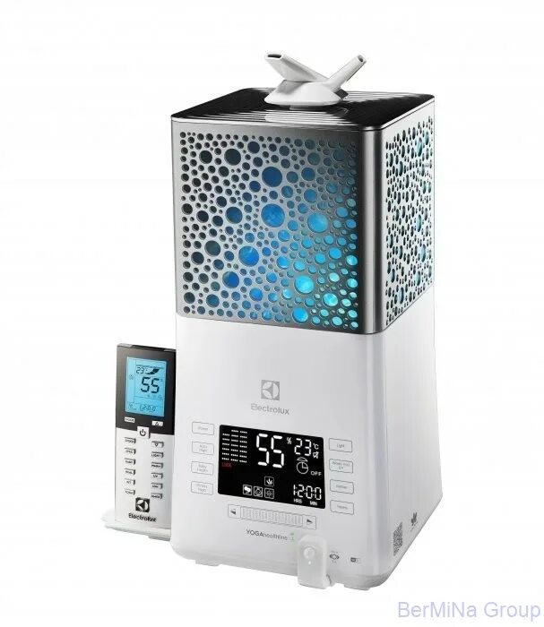 Увлажнители воздуха с сенсорным управлением. Electrolux ehu-3815d ecobiocomplex yogahealthline. увлажнитель electrolux ehu-3815d (yogahealthline, ecobiocomplex). увлажнитель воздуха электролюкс 3815d. electrolux ehu-3315d sensehealthline.