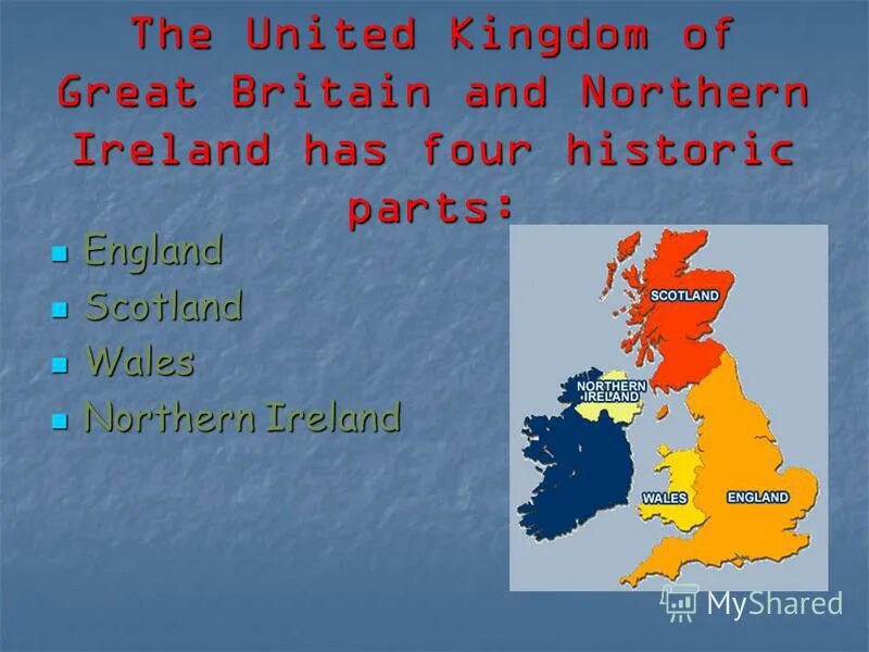 England Scotland Wales and Northern Ireland are Parts of the uk. The United Kingdom of great Britain and Northern Ireland карта. Карта the uk of great Britain and Northern Ireland. Parts of Britain. Great britain and northern island