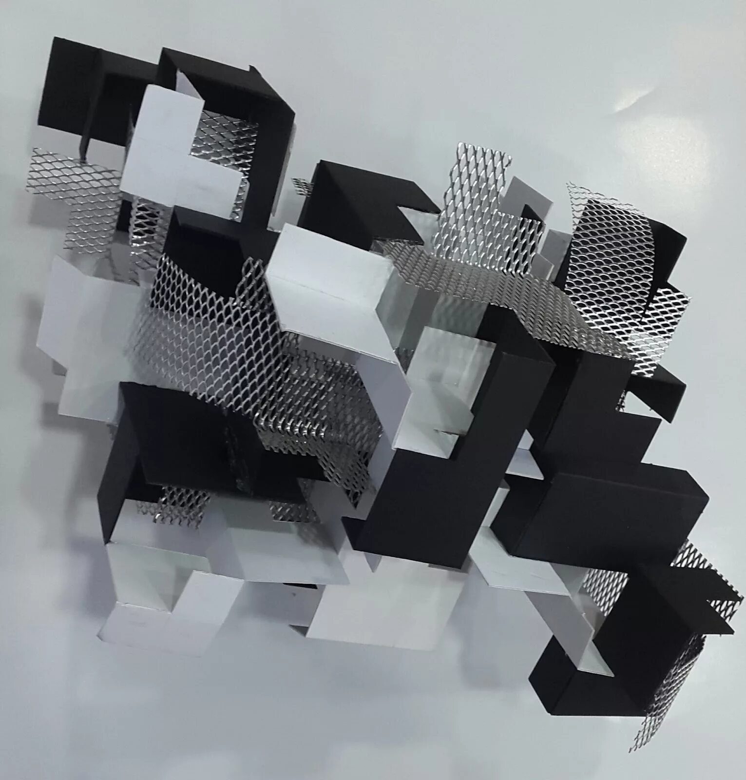 Basic design. Basic design. Композиция basic design. Бейсик дизайн. Basic design.