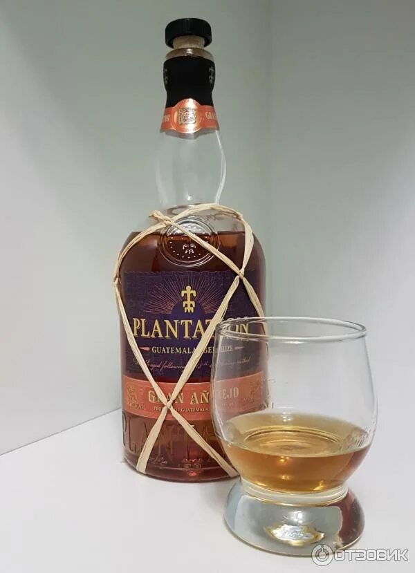 Plantation gran anejo. Ром Plantation Gran Anejo. Plantation Ром Gran Anejo Guatemala Belize. Ром Plantation Gran Anejo Guatemala 0.7 л Франция.