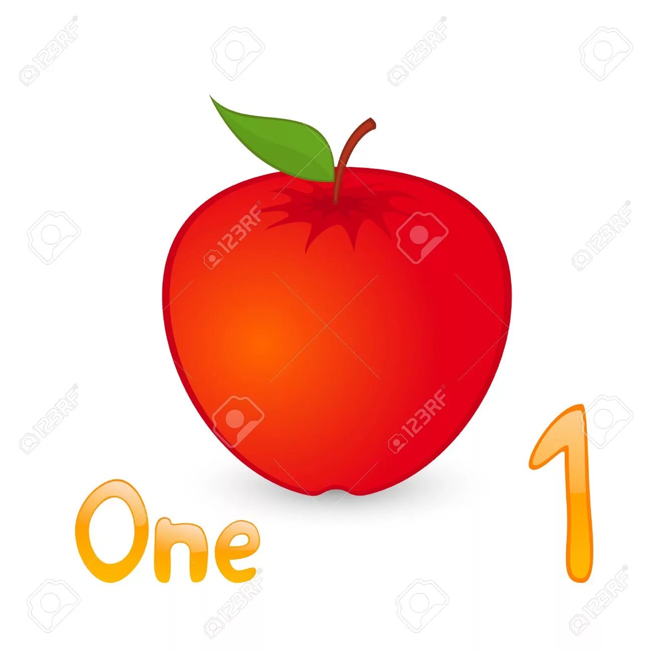 Get apple one. Apple one. apple number one. одно яблоко javascript. one apple to apple store apple for apple five apples apples seven apples мобиден.