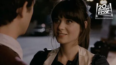 500 days of summer watch in english