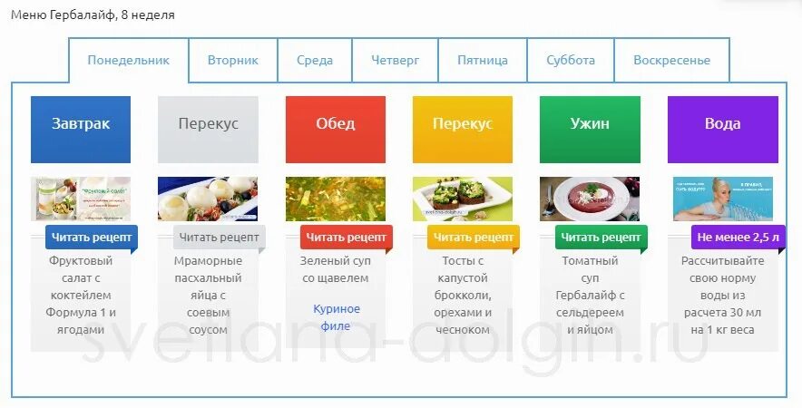 Диета Гербалайф меню для похудения. Программа похудения Гербалайф меню. Гербалайф питание меню. Диета Гербалайф меню.