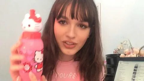 Bella joie