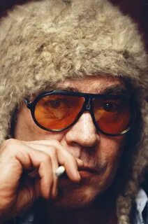 Hunter s отзывы