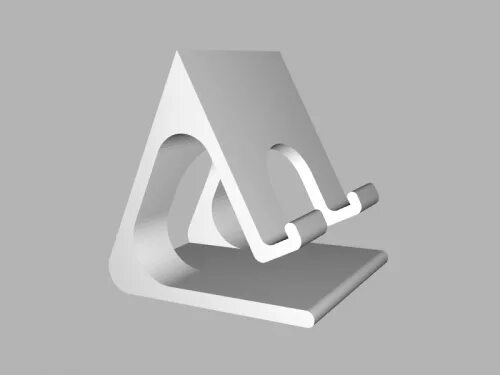 Подставка для телефона stl модель. 3d модель подставки для телефона тинкеркад. 3д модель подставка для телефона фортнайт. подставка для телефона на 3д принтере. подставка для телефона зд модель.