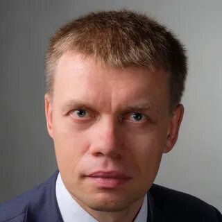 Депутаты мосгордумы список