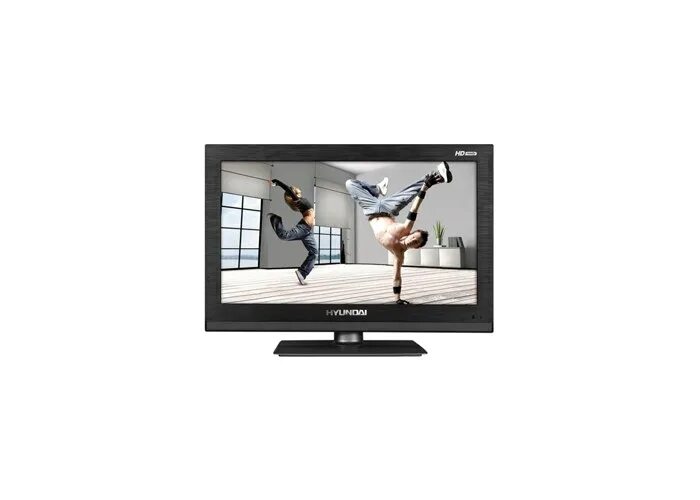 телевизор philips 32pfl7403d 32". монитор 21,5 дюйма в сантиметрах. телевизор harper 28r660t. тв маленькая диагональ. маленький плазменный телевизор.