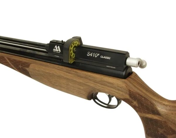 Pcp пневматика air arms s510. Пневматическая винтовка air arms s410 5,5 мм отзывы. Пневматическая винтовка air arms. Air arms s510. Пневматическая винтовка армс.