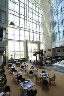 Ibis dubai jumeirah