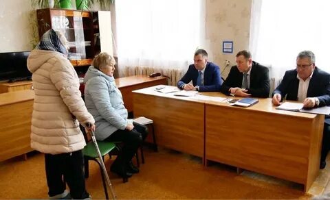 Погода в новоберезанское кореновском районе
