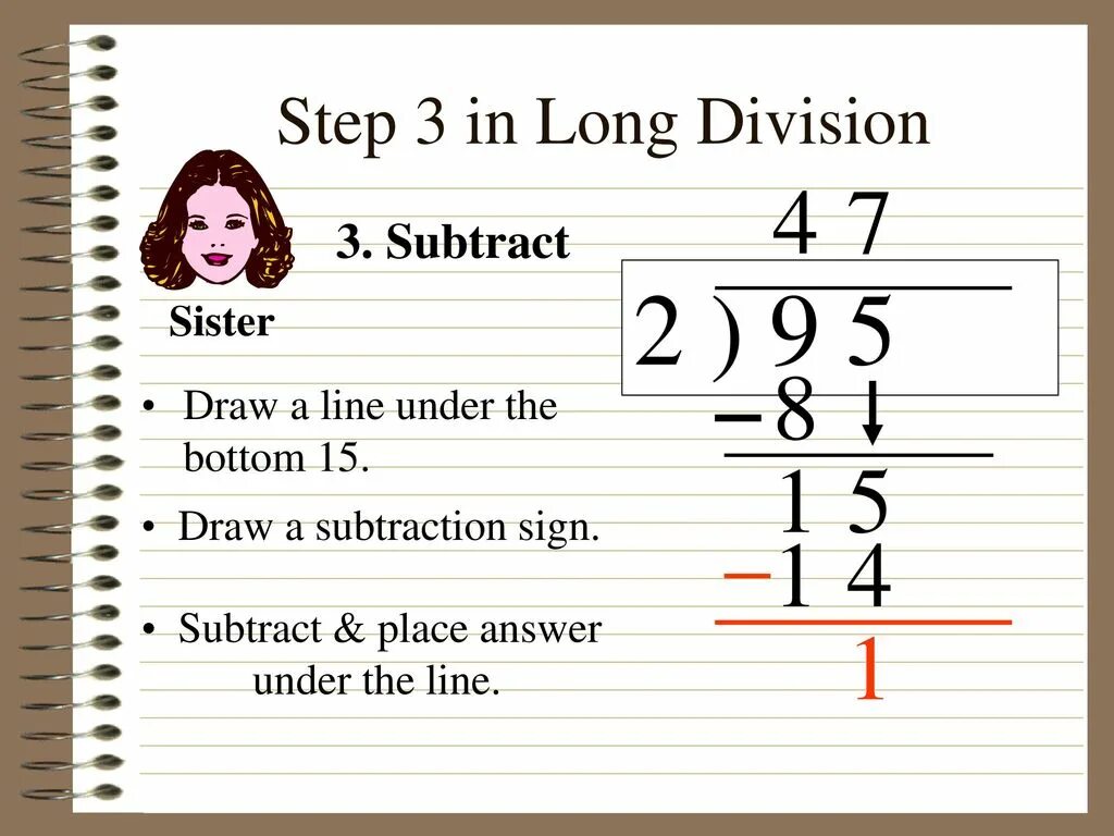 Common divisor. Long division. long division questions. greatest common divisor. long division перевод.