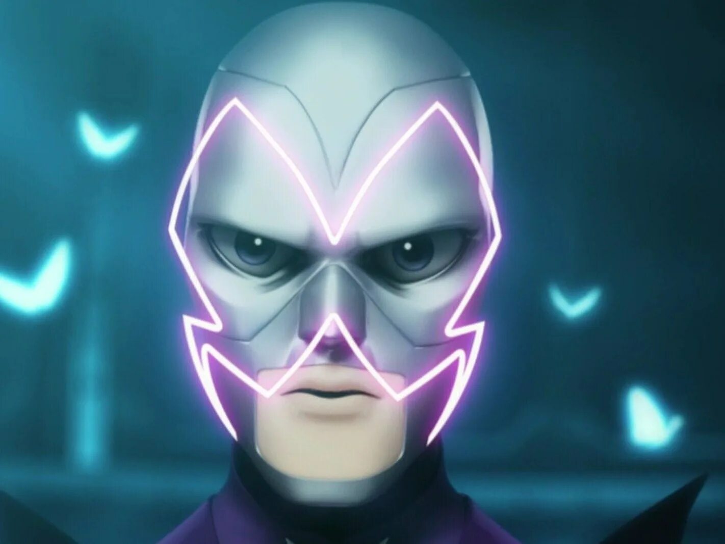 Бражник леди баг и супер кот. Ледибаг и супер кот бражниг. Габриэль агрест бражник. Бражник леди баг. Супер кот и бражник.