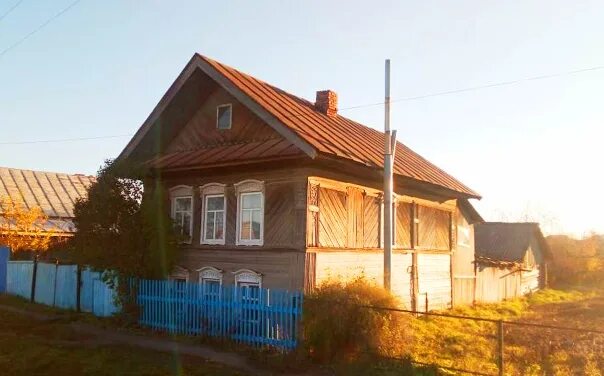 Деревня большой краснояр. Краснояр пермский край. Пермский край куединский р-н деревня гожан. Погода 1 краснояр бардымский. Деревня большой краснояр.