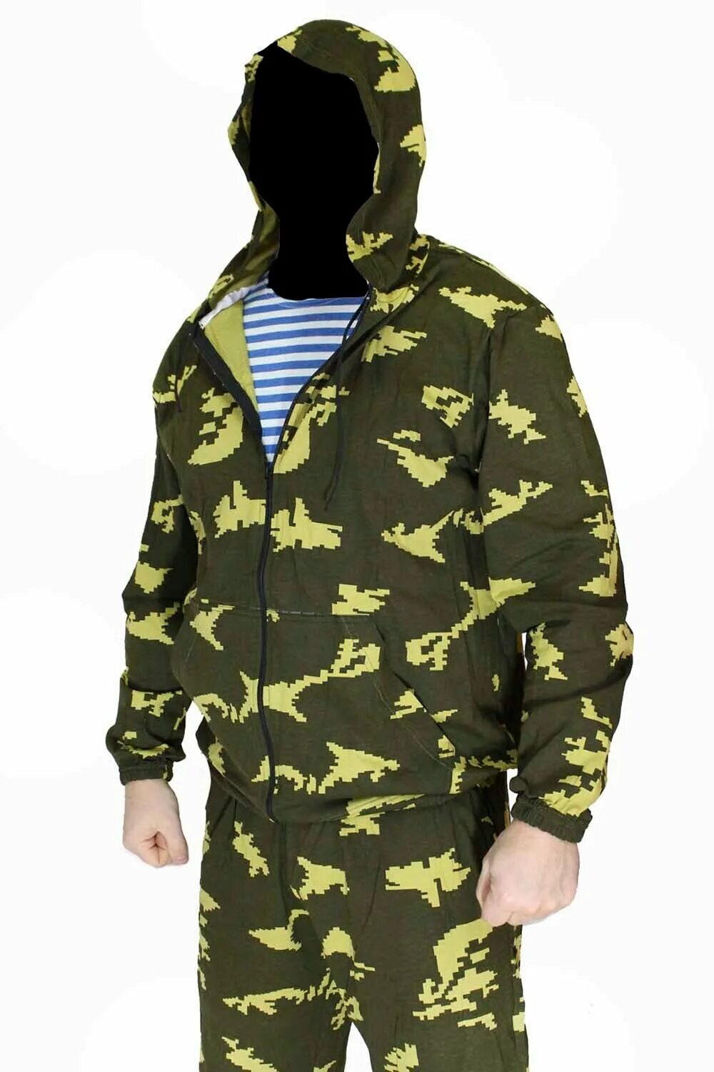 наряд березки. костюм березка. костюм березы для девочки. карнавальный костюм березка. детский костюм березки.