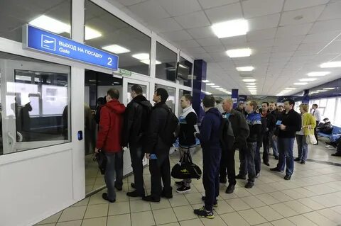Судебные приставы норильск телефон