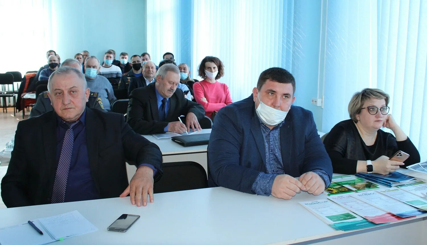 Новости г бор. Новости г бор. Новости город бор. Первенство по шахматам. Новости 19 32 бор.