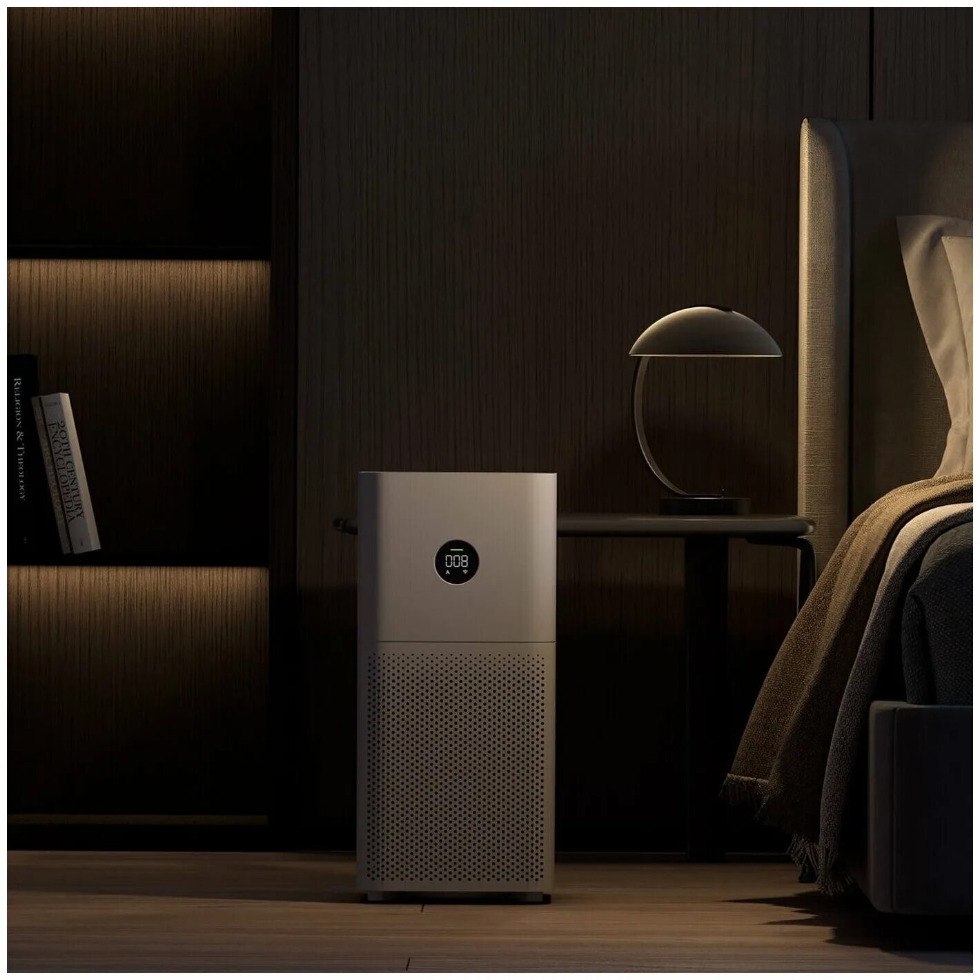 Xiaomi air purifier 3c. Xiaomi mi air purifier 2. очиститель воздуха xiaomi mi air purifier 3c. Xiaomi mi air purifier 2. Xiaomi smart air purifier elite.