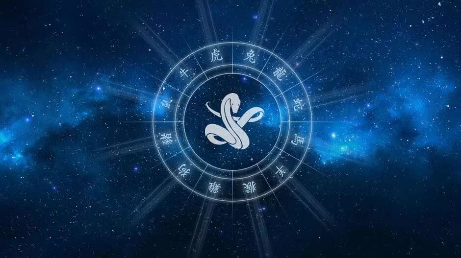 Змея гороскоп. Китайская астрология. Знак зодиака змеи. Тигр знак зодиака.