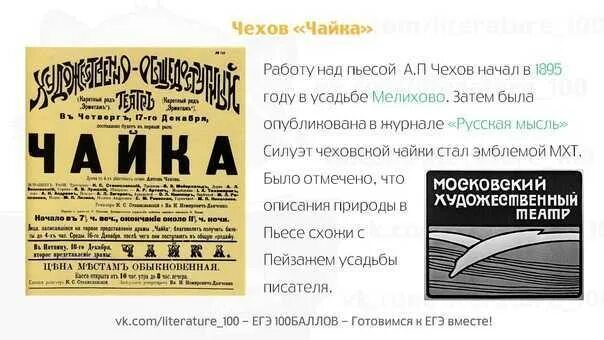 Чайка краткое содержание. Пьеса чайка чехова. чехов чайка книга. чехов чайка 125 лет. драматургия чехова пьеса чайка.