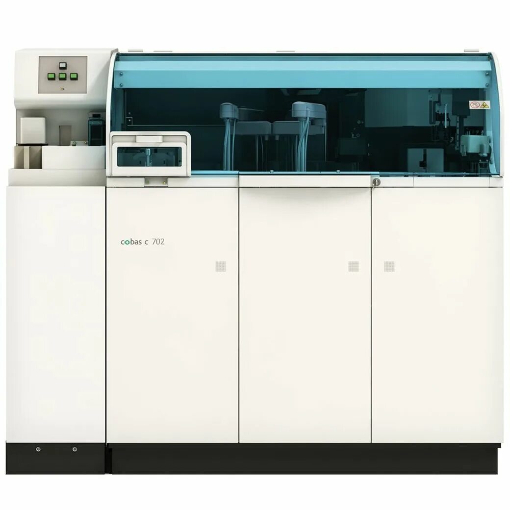 Анализатор критических состояний cobas b 221. Анализатор кобас е 411. Cobas b 123. Анализатор cobas c 311. Кобас b 121.