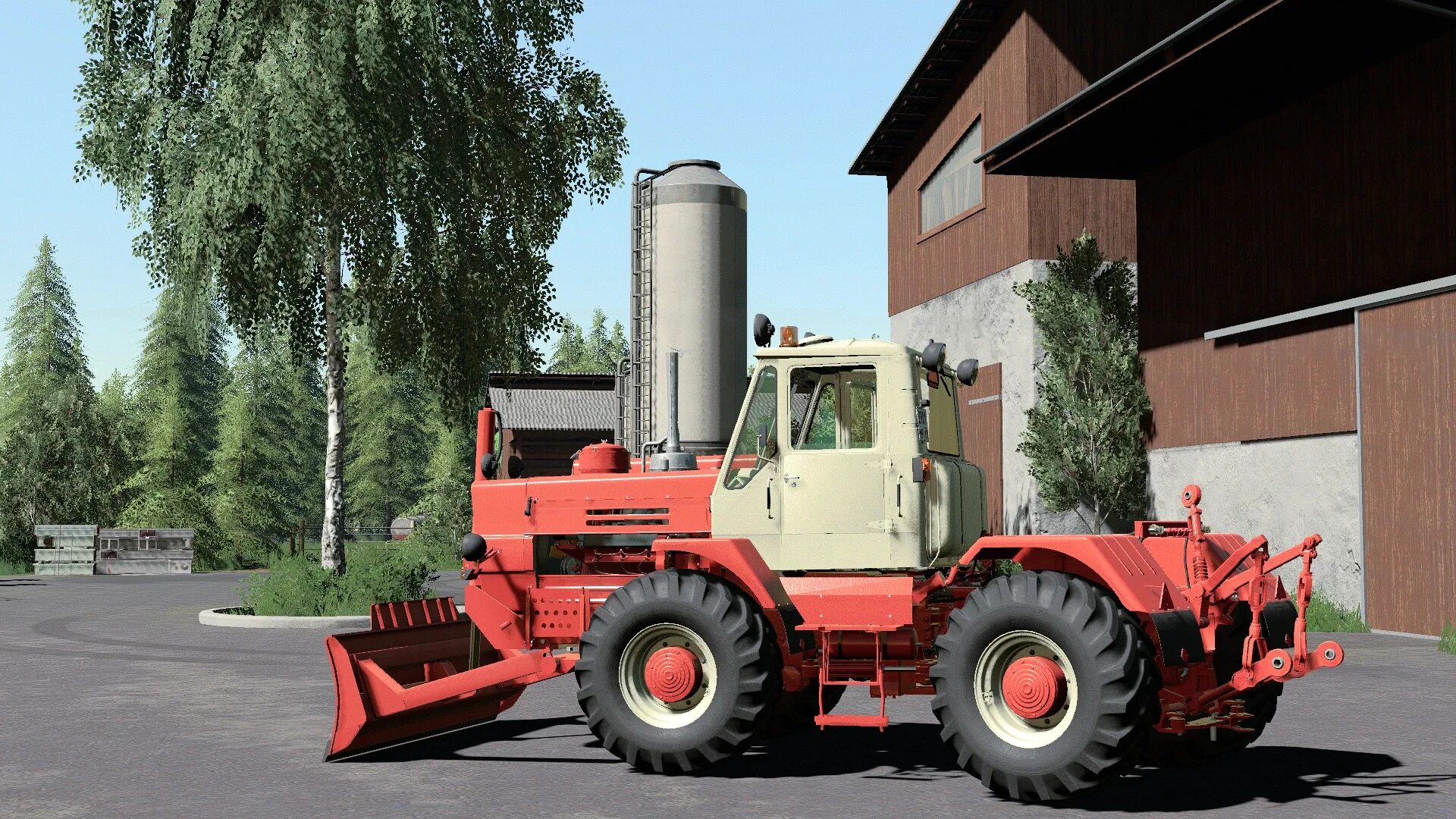 Farming simulator 19 трактора. Fs19 т150к. Fs19_HTZ_t150_i. ХТЗ Т-150к для ФС 19. ФС 19 150.