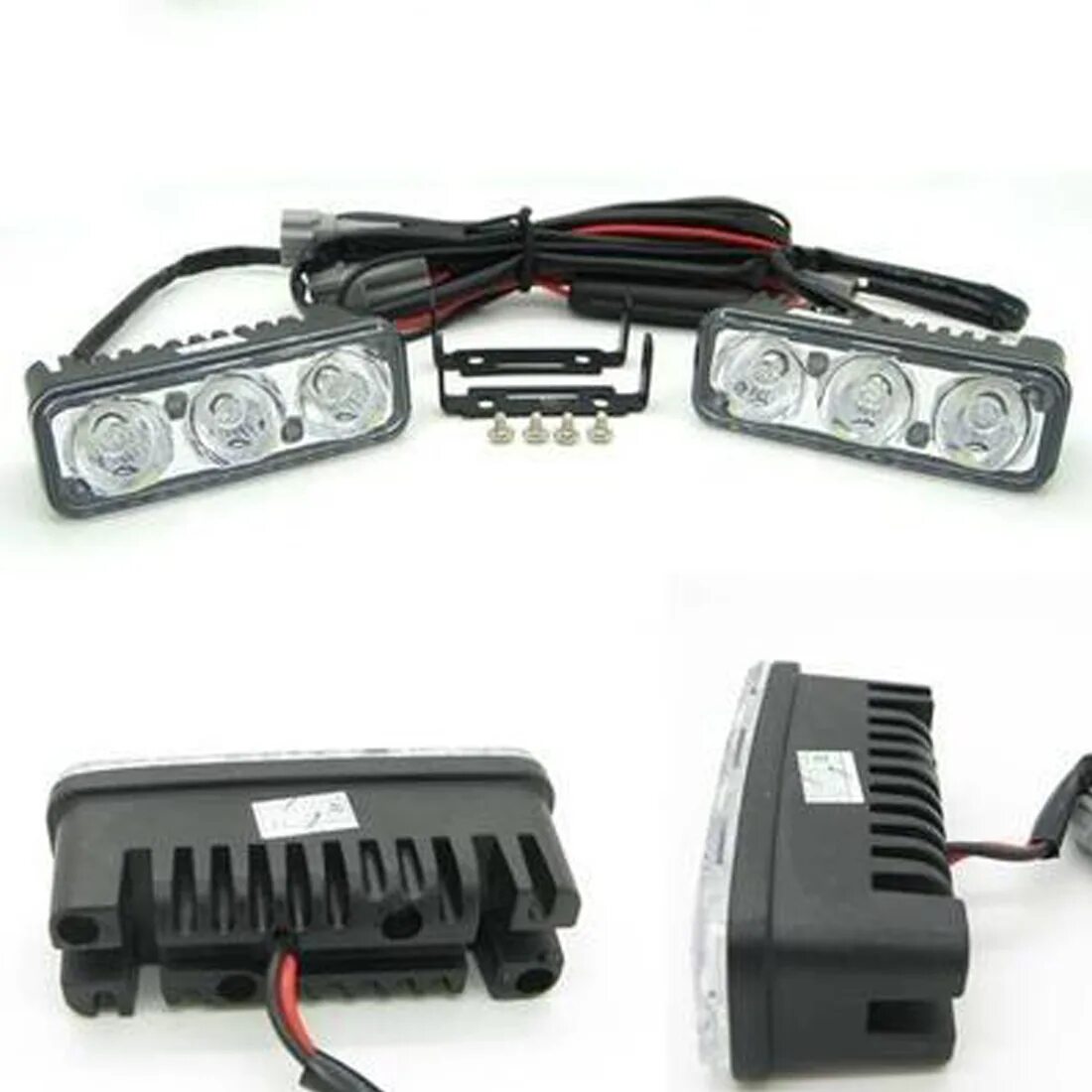 Дхо на авто. Дневные ходовые огни 12 в led daytime Lights. Led Light Bar ходовые огни a31-300 АЛИЭКСПРЕСС. DRL led 12v. Led Light Bar ходовые огни a31-300 желтые АЛИЭКСПРЕСС.