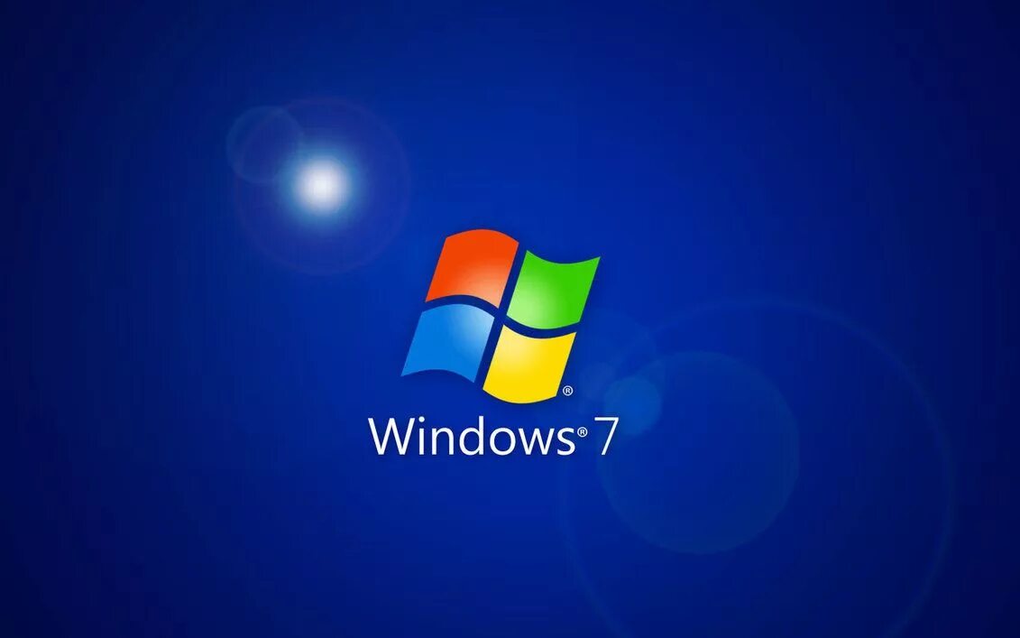 Скопировать windows 7. Виндовс. Виндовс 7. Картинки виндовс. Заставка виндовс.