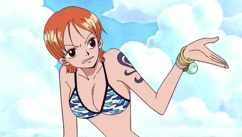 Dirty dream anya nami