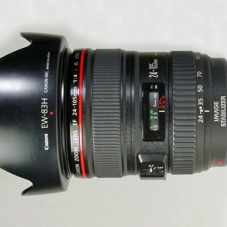 Canon 24 105mm f4l is usm. Canon ef 24-105mm. объектив 24-105. canon ef 24 1.4.