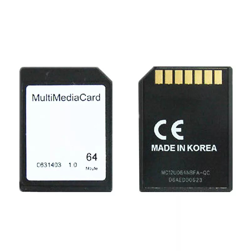 Mmc карта. Карта памяти pqi multimedia card plus 32mb. multimedia card (mmc) и secure digital (sd). карта памяти pqi multimedia card 256mb. карта памяти twinmos multimedia card 64mb.