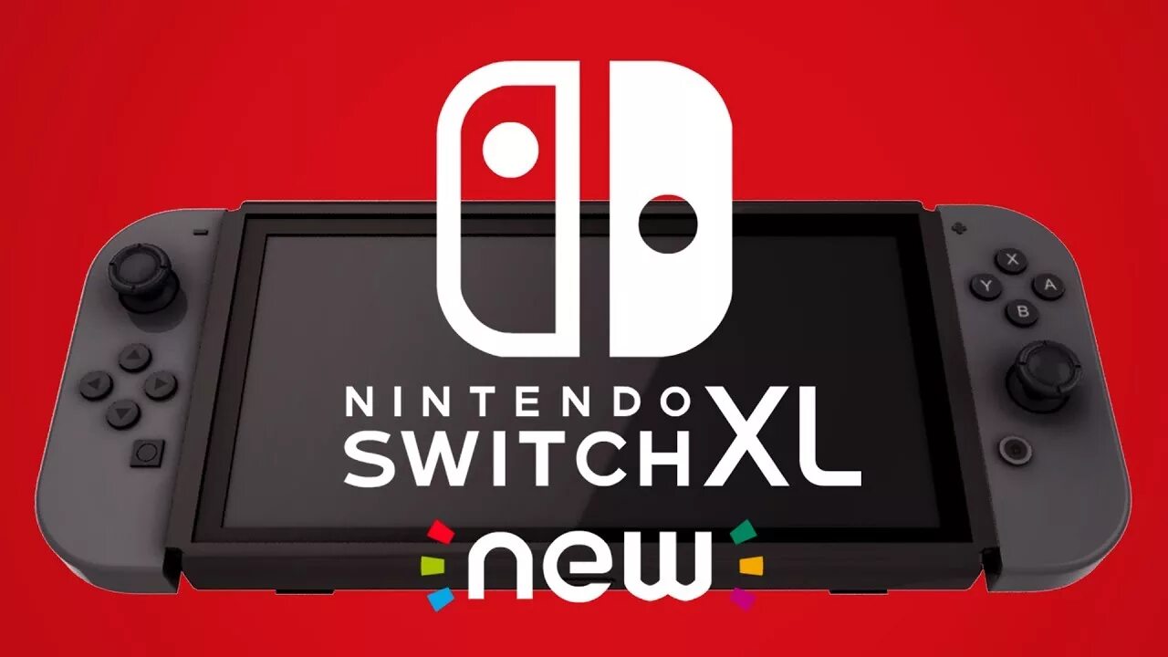 Ultimate nintendo switch. Nintendo switch new. Стендов 2 на нинтендо свитч. Диабло 3 нинтендо свитч. Свитч эльдорадо.